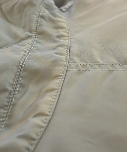 AMBUSH（アンブッシュ）その他 カーキ サイズ:F レディース/2200659814012