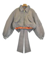 AMBUSH（アンブッシュ）その他 カーキ サイズ:F レディース/2200659814012