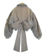 AMBUSH（アンブッシュ）その他 カーキ サイズ:F レディース/2200659814012