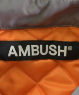 AMBUSH（アンブッシュ）その他 カーキ サイズ:F レディース/2200659814012