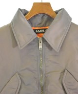 AMBUSH（アンブッシュ）その他 カーキ サイズ:F レディース/2200659814012