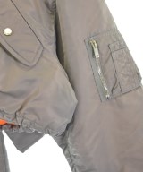 AMBUSH（アンブッシュ）その他 カーキ サイズ:F レディース/2200659814012