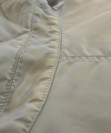 AMBUSH（アンブッシュ）その他 カーキ サイズ:F レディース/2200659814012