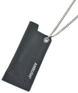 AMBUSH ネックレス