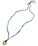 AMBUSH ネックレス