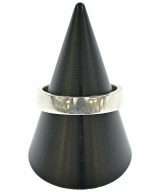 AMBUSH（アンブッシュ）リング ゴールド サイズ:17号 レディース/2200659814104