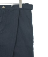 AMBUSH（アンブッシュ）ひざ丈スカート 黒 サイズ:1(S位) レディース/2200711504011