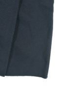 AMBUSH（アンブッシュ）ひざ丈スカート 黒 サイズ:1(S位) レディース/2200711504011