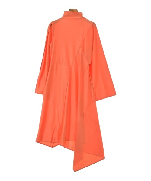 AMBUSH(アンブッシュ)のワンピース サイズ:1(S位) 17,600円