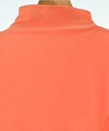 AMBUSH（アンブッシュ）ワンピース オレンジ サイズ:1(S位) レディース/2200711504042