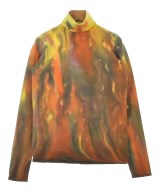 AMBUSH（アンブッシュ）Tシャツ・カットソー オレンジ サイズ:3(L位) メンズ/2200645094022