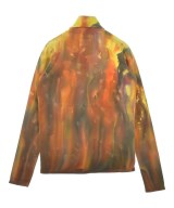 AMBUSH（アンブッシュ）Tシャツ・カットソー オレンジ サイズ:3(L位) メンズ/2200645094022