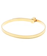 AMBUSH（アンブッシュ）ブレスレット・バングル ゴールド サイズ:- レディース/2200647207062