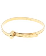 AMBUSH ブレスレット・バングル