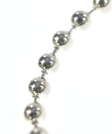 AMBUSH（アンブッシュ）ブレスレット・バングル シルバー サイズ:- レディース/2200647207086