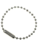 AMBUSH ブレスレット・バングル