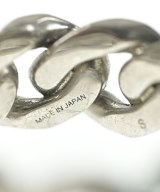 AMBUSH（アンブッシュ）リング シルバー サイズ:-(13号位) レディース/2200647207093