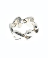 AMBUSH（アンブッシュ）リング シルバー サイズ:11号 レディース/2200647679111