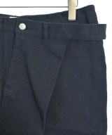 AMBUSH（アンブッシュ）ひざ丈スカート 紺 サイズ:1(S位) レディース/2200648929017