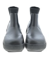 AMBUSH（アンブッシュ）ブーツ 黒 サイズ:EU39(25.5cm位) レディース/2200643962125