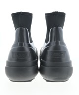 AMBUSH（アンブッシュ）ブーツ 黒 サイズ:EU39(25.5cm位) レディース/2200643962125