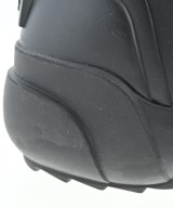 AMBUSH（アンブッシュ）ブーツ 黒 サイズ:EU39(25.5cm位) レディース/2200643962125