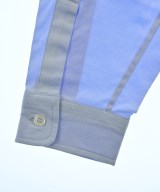 AMBUSH（アンブッシュ）ブラウス 青 サイズ:38(M位) レディース/2200652074031