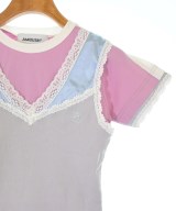 AMBUSH（アンブッシュ）ワンピース グレー サイズ:S レディース/2200652074048