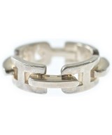 AMBUSH（アンブッシュ）リング シルバー サイズ:-(21号位) メンズ/2200652074123