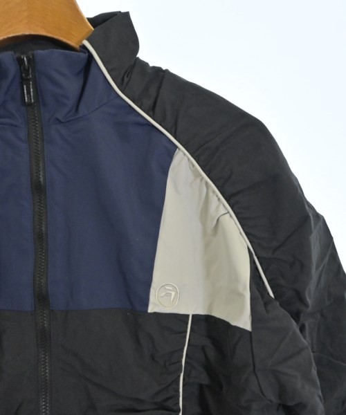 AMBUSH（アンブッシュ）その他 黒 サイズ:S レディース/2200653733036