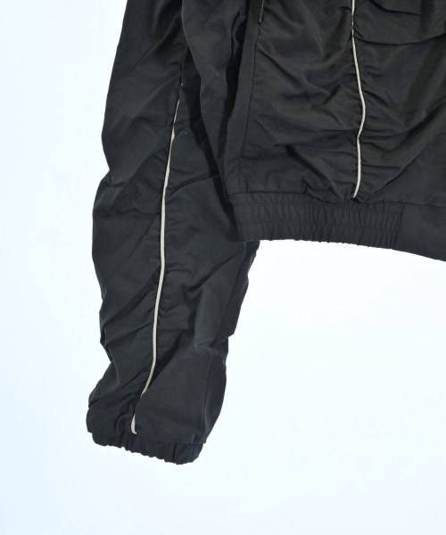 AMBUSH（アンブッシュ）その他 黒 サイズ:S レディース/2200653733036