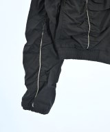 AMBUSH（アンブッシュ）その他 黒 サイズ:S レディース/2200653733036