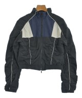 AMBUSH ブルゾン（その他）