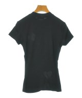 AMBUSH（アンブッシュ）Tシャツ・カットソー 黒 サイズ:M レディース/2200653733050