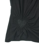 AMBUSH（アンブッシュ）Tシャツ・カットソー 黒 サイズ:M レディース/2200653733050