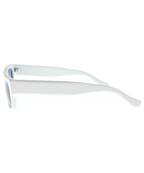 AMBUSH（アンブッシュ）サングラス 白 サイズ:- レディース/2200654186107