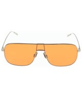 AMBUSH（アンブッシュ）サングラス ゴールド サイズ:- レディース/2200654186114