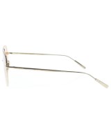 AMBUSH（アンブッシュ）サングラス ゴールド サイズ:- レディース/2200654186114