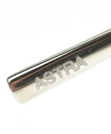 AMBUSH（アンブッシュ）サングラス シルバー サイズ:- レディース/2200654186121