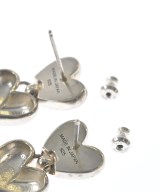 AMBUSH（アンブッシュ）ピアス シルバー サイズ:- レディース/2200704044135