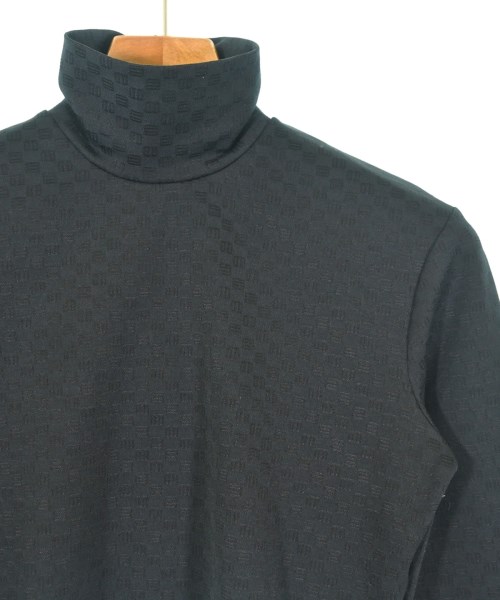 AMBUSH（アンブッシュ）Tシャツ・カットソー 黒 サイズ:M レディース/2200707957081