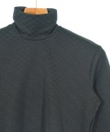 AMBUSH（アンブッシュ）Tシャツ・カットソー 黒 サイズ:M レディース/2200707957081