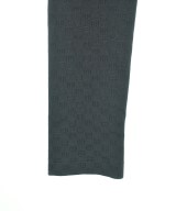 AMBUSH（アンブッシュ）Tシャツ・カットソー 黒 サイズ:M レディース/2200707957081