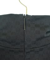 AMBUSH（アンブッシュ）Tシャツ・カットソー 黒 サイズ:M レディース/2200707957081