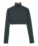 AMBUSH Tシャツ・カットソー