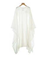 AMBUSH ワンピース