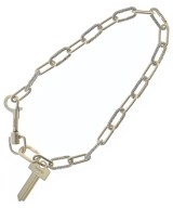 AMBUSH ネックレス