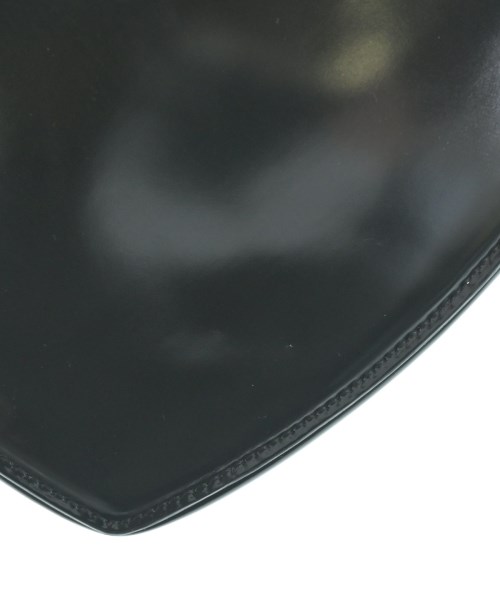 AMBUSH（アンブッシュ）ハンドバッグ 黒 サイズ:- レディース/2200666283016