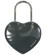 AMBUSH ハンドバッグ