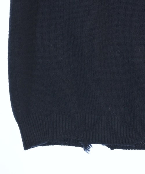 AMBUSH（アンブッシュ）ベスト 紺 サイズ:-(M位) レディース/2200666283061